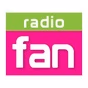 RCN - Fantástica Medellín logo