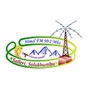 Himal FM 90.2 logo