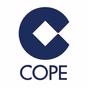 Cadena COPE Malaga logo