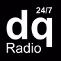 Dewoq Lo-Fi Radio logo