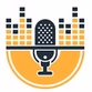 RadioFullHD400 logo