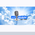WEBNICACIO logo