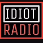 Idiot Radio logo