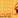 Radio Planet Music logo