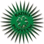 Radio Pozytyw logo