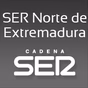 Cadena SER - SER Coria logo