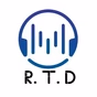 Radio Tierra de Dios logo