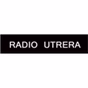 Radio Utrera logo
