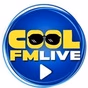 CoolFMOnline - KCNN-HD2 logo