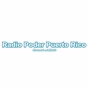 Radio Poder Puerto Rico logo
