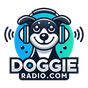 Doggie Radio logo