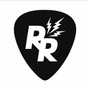 Rock Rally FM logo