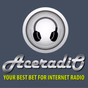 AceRadio - Today´s R&B logo