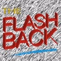 The Flashback logo