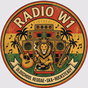 Radio W1 logo