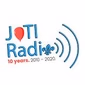JOTI Radio logo