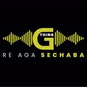 Ga-Rankuwa FM logo