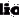 Radio XD logo