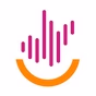 Jalisco Radio - XEJB-FM logo