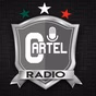 Cartel Radio logo