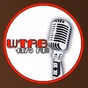 WTAB Radio - WTAB logo