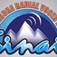 Emisora Voces De Sinai logo