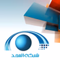 Al Majd logo