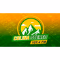 Colina Stéreo Caparrapí logo