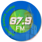 Rádio Santa Luzia logo