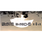Radio Crucero 91.9 logo