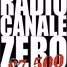 Radio Canale Zero logo