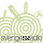 P5 STHLM logo