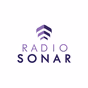 Radio Sonar logo