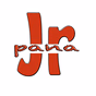 PnaJRSound Radio logo