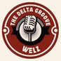 WELZ 1460/100.3 - WELZ logo
