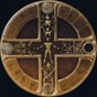 Covenant logo
