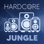Hardcore Jungle logo