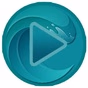 ON'R Radio logo