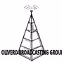 Best Hit Radio logo