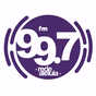 Rede Aleluia Sorocaba logo