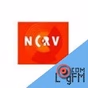 NCRV Crooner IP logo