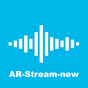 AR-Stream-new logo
