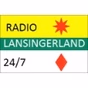 Radio Lansingerland logo