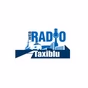 Taxiblu RADIO WEB logo