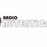 La Autentica Radio logo