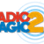Radio Magic 2 logo