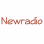 Newradio logo