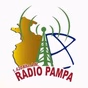 Radio Pampa - TIRP logo