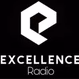 Excellence Radio logo