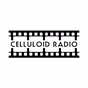 Celluloid Radio logo